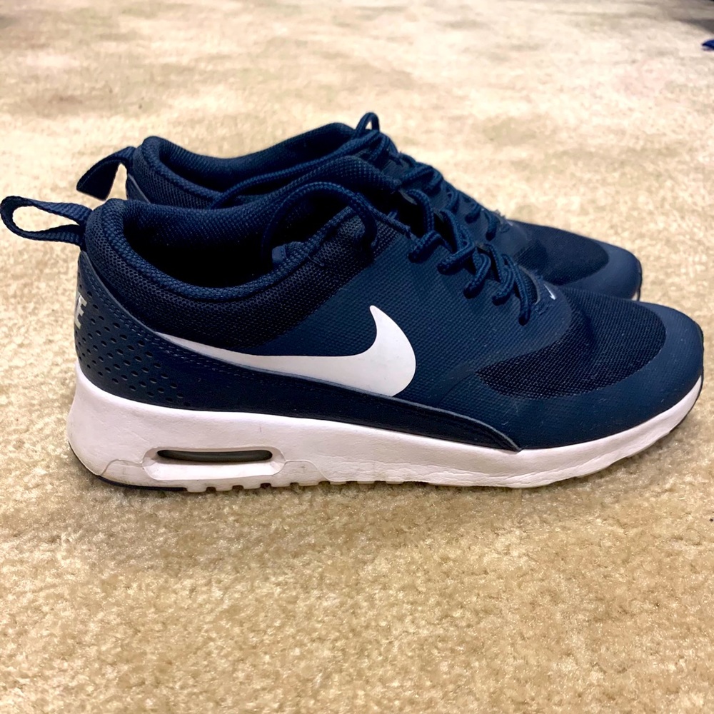 Nike Air Max Thea